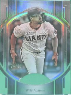 Willy Adames