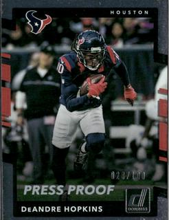 DeAndre Hopkins