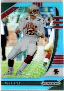 Matt Ryan
