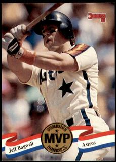 Jeff Bagwell