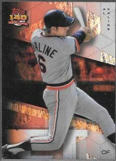 Al Kaline