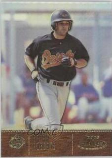 Brian Roberts