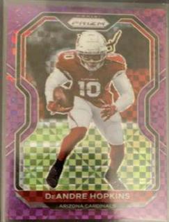 DeAndre Hopkins