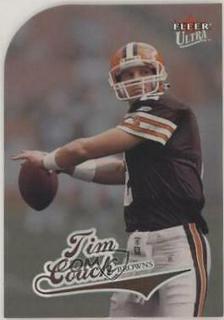 Tim Couch
