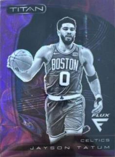 Jayson Tatum