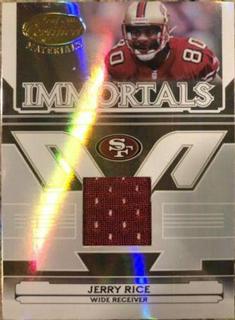 Jerry Rice