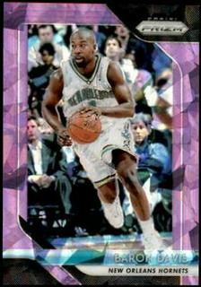 Baron Davis