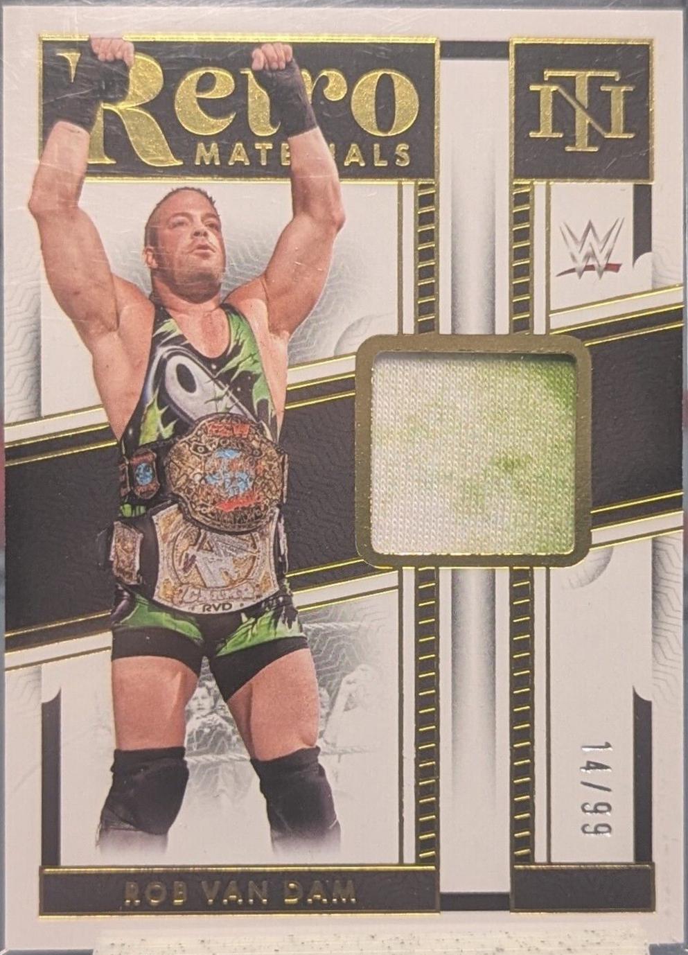 千年伯爵　ロード・キャメロット　ジャスデロ　デビット　マナ　ネア　カード　シール 千年伯爵 ロード・キャメロット ジャスデロ デビット マナ ネア カード