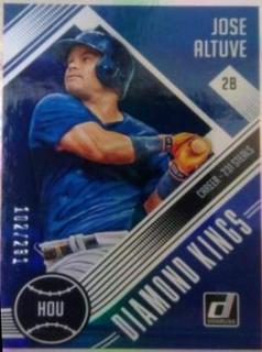 Jose Altuve