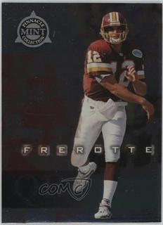 Gus Frerotte