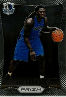 Jae Crowder