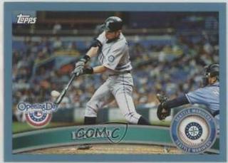 Ichiro