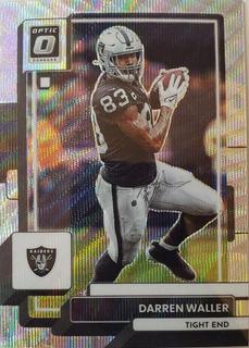 Darren Waller
