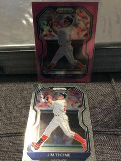 Jim Thome