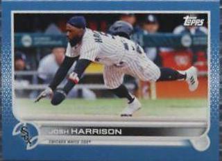 Josh Harrison