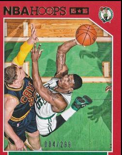 Marcus Smart