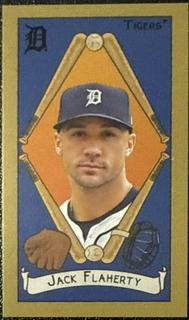 Jack Flaherty