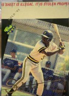 Shon Walker
