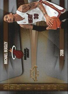 Michael Beasley