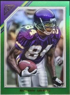 Randy Moss