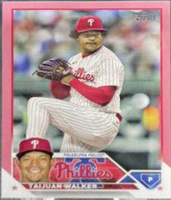 Taijuan Walker