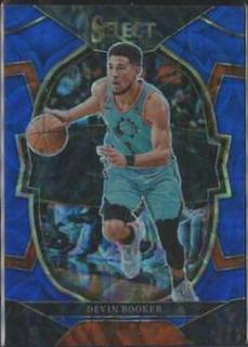 Devin Booker