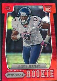 Alshon Jeffery