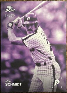 Mike Schmidt