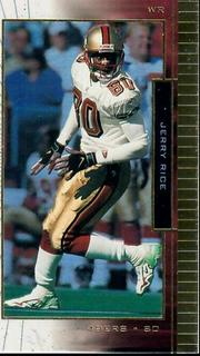 Jerry Rice