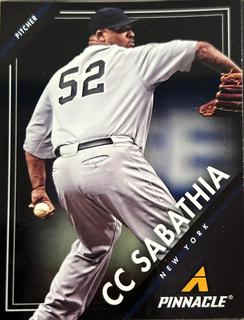 CC Sabathia