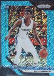 Kostas Antetokounmpo