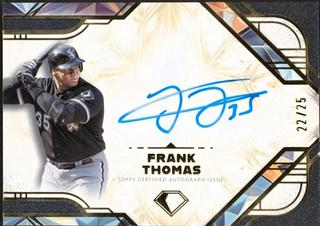 Frank Thomas