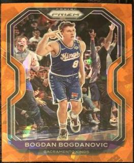 Bogdan Bogdanovic