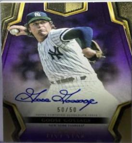 Goose Gossage