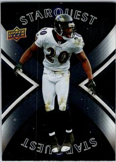 Ed Reed