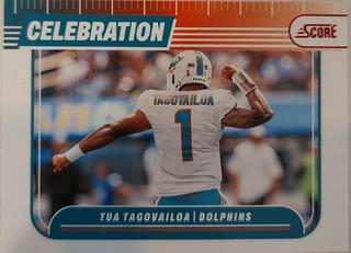 Tua Tagovailoa