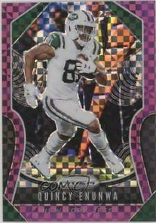 Quincy Enunwa