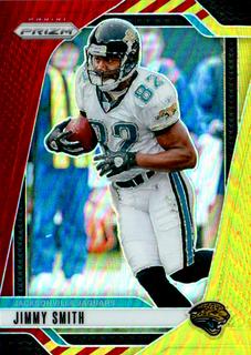Jimmy Smith