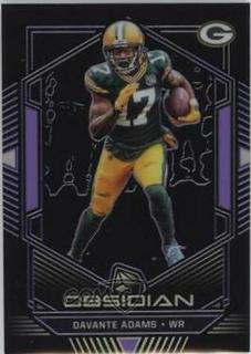 Davante Adams