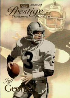 Jeff George
