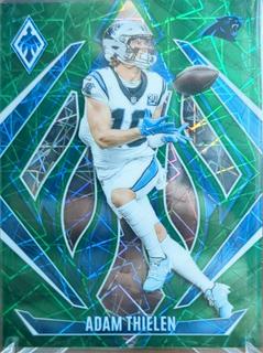 Adam Thielen