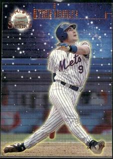 Todd Hundley