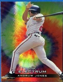 Andruw Jones