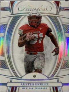 Austin Ekeler