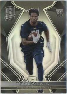 Sidney Jones