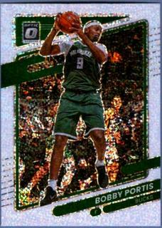 Bobby Portis