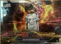 thumbnail cover art