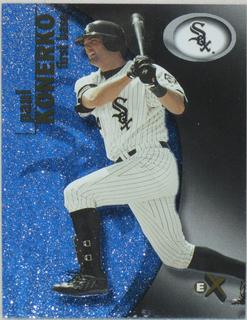 Paul Konerko