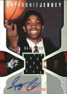 Craig Claxton