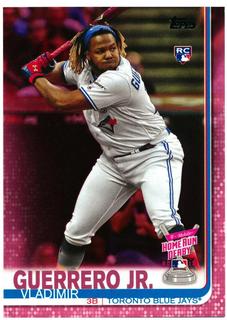Vladimir Guerrero Jr.